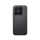 Xiaomi 17 12/512GB Black - 1486592 - zdjęcie 6